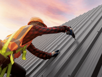 About Leaking Skylight Repair Pros Elwood, KS